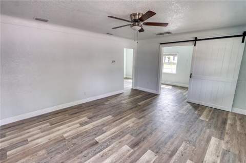 116 44th Street, St Petersburg FL - photo 9 of 67