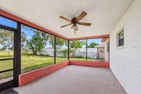 10970 Peppertree Lane, Port Richey FL - photo 6 of 6