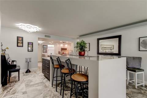 5200 Brittany Drive #204, St Petersburg FL - photo 15 of 70