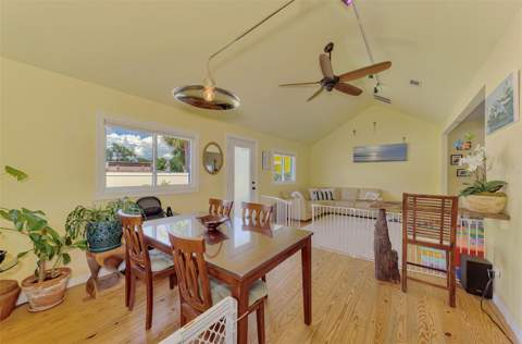 530 W Green Street, Englewood FL - photo 20 of 57