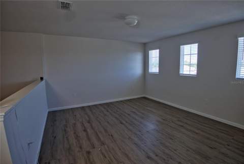 3576 Bristol Cove Lane, St Cloud FL - photo 15 of 19