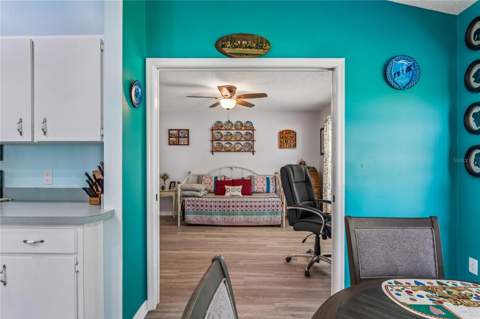 4 Spruce Pine Court, Homosassa FL - photo 24 of 77