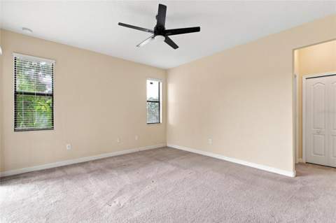 1379 Palmetto Dunes Street, Davenport FL - photo 22 of 76