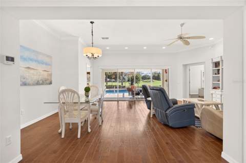 1722 Madero Drive, The Villages FL - photo 6 of 6