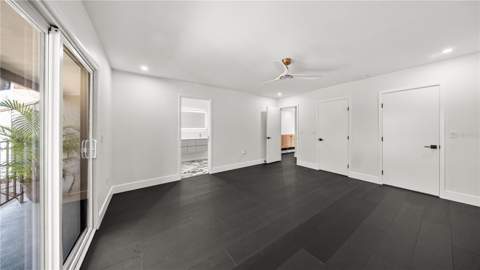 164 E Davis Boulevard, Tampa FL - photo 20 of 29