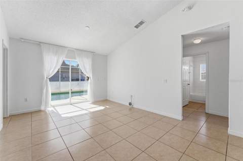 1043 Soaring Eagle Lane, Kissimmee FL - photo 9 of 64