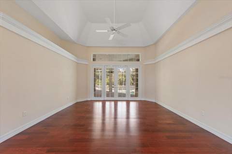 280 Belleview Boulevard, Belleair FL - photo 8 of 35