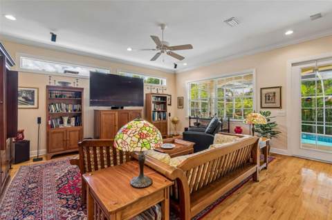 107 Bermuda Avenue, Tampa FL - photo 24 of 58