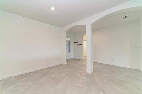 15332 Serene Shores Loop, Bradenton FL - photo 14 of 74