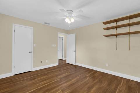 215 Palmetto Concourse, Longwood FL - photo 19 of 56