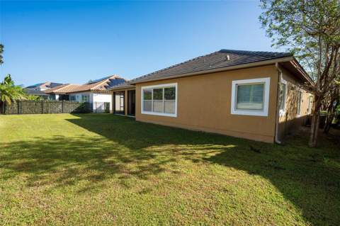7230 Sangalla Drive, Windermere FL - photo 8 of 10