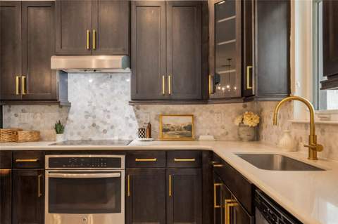 9037 Laureate Boulevard, Orlando FL - photo 14 of 64