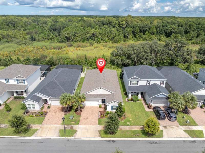 4 bedroom Single Family Residence at 13659 Stansil Avenue, Starkey Ranch Ph 2 Pcls 8 & 9, Odessa — photo 2