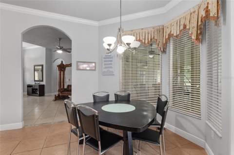 1446 SW 87th Street, Gainesville FL - photo 16 of 77