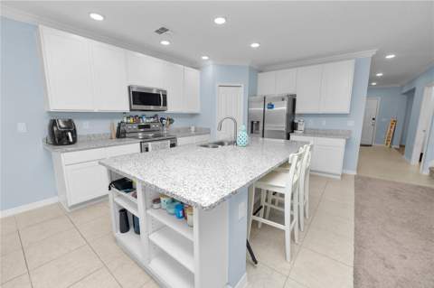 871 Fillmore Court, Davenport FL - photo 19 of 57
