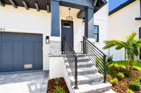 7303 S Fitzgerald Street, Tampa FL - photo 7 of 50