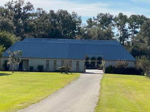 19350 NW 123rd Court, Micanopy FL - photo 6 of 6