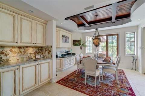 829 Bruce Avenue, Clearwater Beach FL - photo 15 of 71