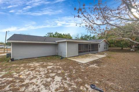 7149 Spruce Drive, Weeki Wachee FL - photo 20 of 25