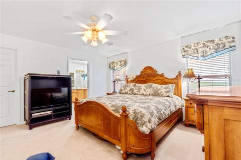 10151 SW 41st Terrace, Ocala FL - photo 23 of 37