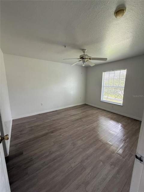 3712 Castle Pines Lane #4137, Orlando FL - photo 6 of 17