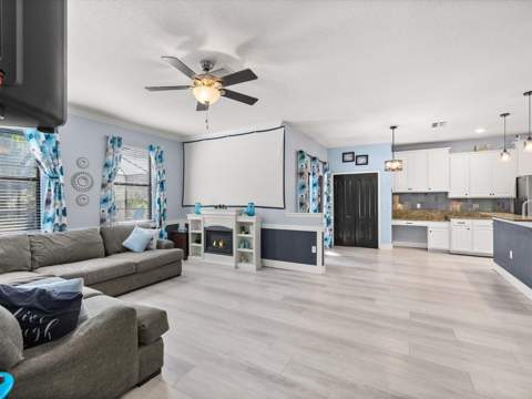 11695 Crestridge Loop, New Port Richey FL - photo 18 of 70