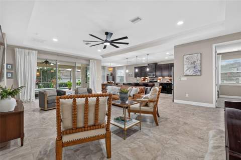 17111 2nd Avenue, Bradenton FL - photo 12 of 62