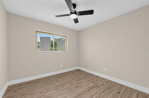 583 Bablonica Drive, Orlando FL - photo 23 of 29