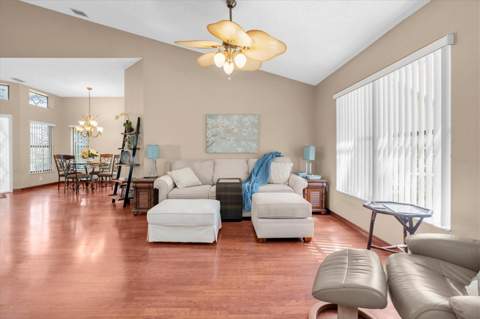 9126 Bassett Lane, New Port Richey FL - photo 6 of 6