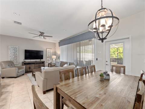 8867 Geneve Court, Kissimmee FL - photo 11 of 52