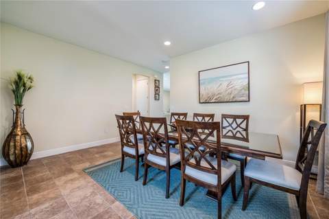 7705 Banyon Way, Kissimmee FL - photo 21 of 43