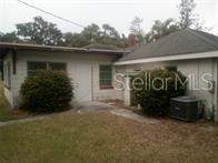 3 bedroom Single Family Residence at 2508 50th Avenue, Fiftieth Ave Homesites Rev, St Petersburg — photo 2