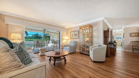 3708 Torrey Pines Way, Sarasota FL - photo 24 of 73