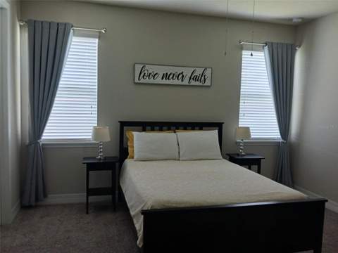 2514 Nouveau Way, Kissimmee FL - photo 23 of 23