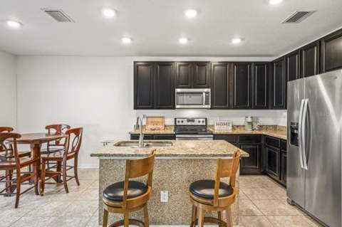 571 Old Windsor Way, Spring Hill FL - photo 17 of 61