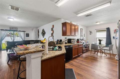 14217 Alistar Manor Drive, Wimauma FL - photo 6 of 6