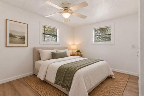 10004 Hamp Drive, Dade City FL - photo 6 of 6
