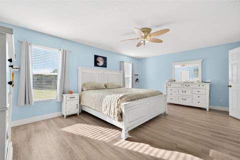 20930 Sullivan Ranch Boulevard, Mount Dora FL - photo 18 of 40