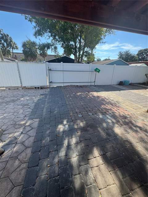 2312 W La Salle Street, Tampa FL - photo 23 of 25