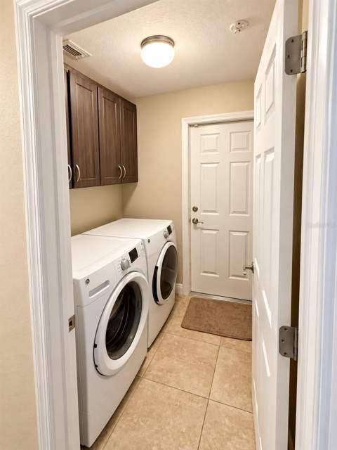 3703 4th Street, Lehigh Acres FL - photo 19 of 21