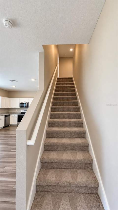 35123 White Water Lily Way, Zephyrhills FL - photo 10 of 31