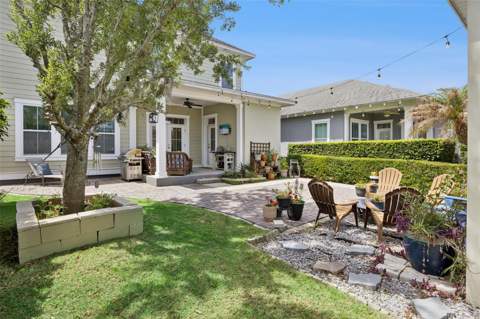 907 Easley Avenue, Winter Garden FL - photo 10 of 65