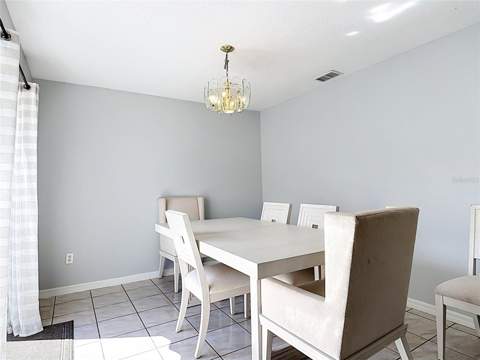 649 Jaguar Court, Poinciana FL - photo 20 of 66