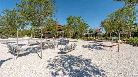 12322 Hopscotch Avenue, Parrish FL - photo 14 of 23