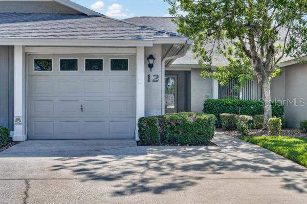 2 bedroom Villa at 12 Lake Forest Circle, Lake Forest & Lake Forest North, Palm Coast — photo 5