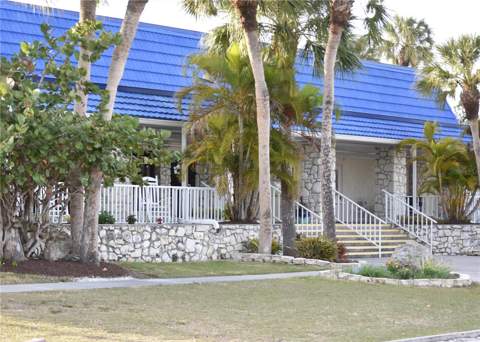 116 Roma Road, Venice FL - photo 12 of 21