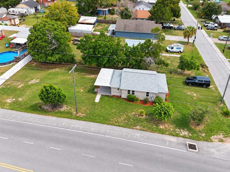 2 bedroom Single Family Residence at 620 Oak Street, Auburndale Heights, Auburndale — photo 4