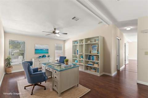 7113 Mount Piney Road #719, St Petersburg FL - photo 18 of 44