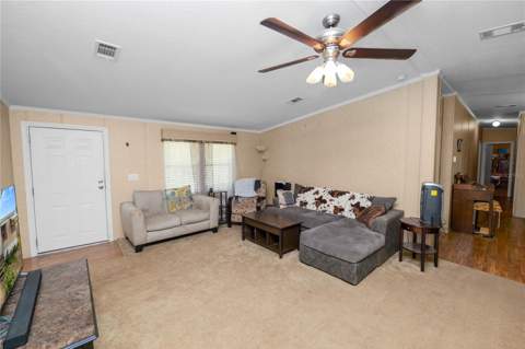1280 Old Stokes Road, Frostproof FL - photo 11 of 56