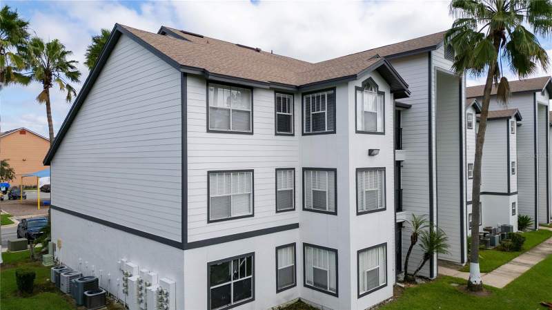 2 bedroom Condominium at 2218 Grand Cayman Court #1335, Villas Del Sol At Kissimmee Condo, Kissimmee — photo 2